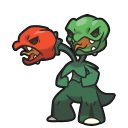 Fichier:Miniature 0952 Champions.png