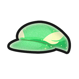 Miniature Chapeau de fée CM.png