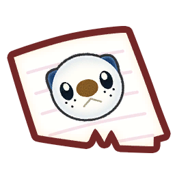 Miniature Note de cuisine (Moustillon) CM.png