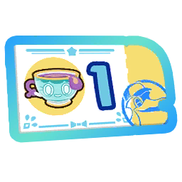 Miniature Ticket Livraison Express (Théffroi) CM.png