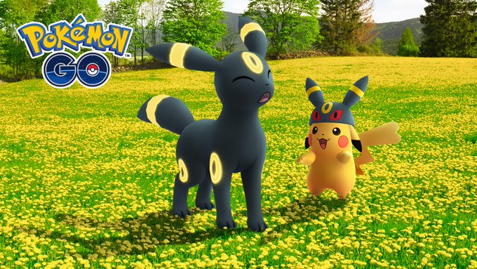Fichier:Pikachu Noctali - GO.jpg
