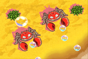 Plage (2) PDMTO.png