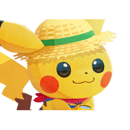 Portrait 0025 Agriculteur ♂ CM.png
