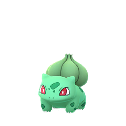 Sprite 0001 GO.png