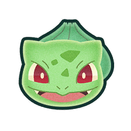 Sprite 0001 chromatique CM.png