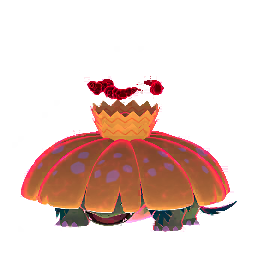 Sprite 0003 Gigamax chromatique GO.png