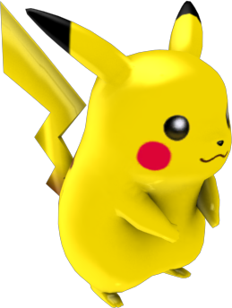 Sprite 0025 PBR.png