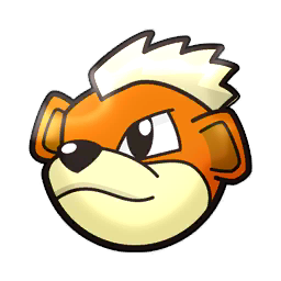 Sprite 0058 Sh.png