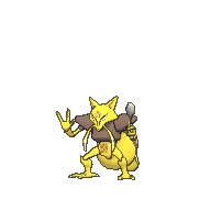 Sprite 0064 1 XY.png