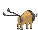 Fichier:Sprite 0128 dos XY.png
