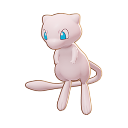Sprite 0151 UNITE.png