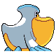Sprite 0279 dos HGSS.png