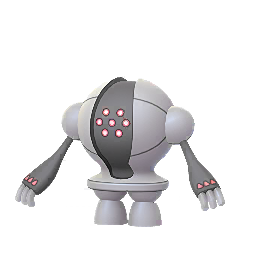 Sprite 0379 GO.png