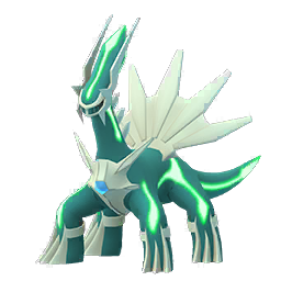 Sprite 0483 chromatique GO-v1.png