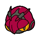 Sprite 0543 LB.png