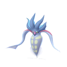 Sprite 0687 GO.png