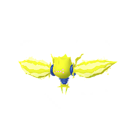 Sprite 0894 GO.png