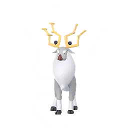 Sprite 0899 GO.png