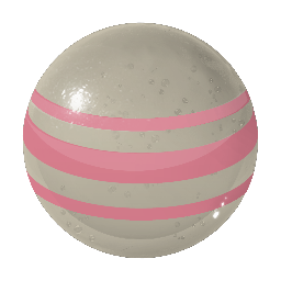 Sprite Bonbon Charpenti GO.png