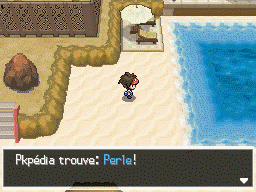 Fichier:Vaguelone Perle 2 N2B2.png