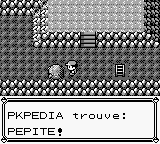 Îles Écume Pépite RB.png