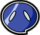 Une nouvelle dimension Badge_Brume_Johto