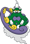 Boréas (Forme Avatar) (2)-CA.png