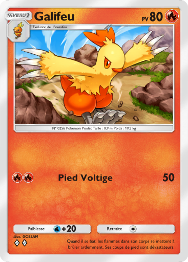 Fichier:Carte Méga-Ascension 034.png