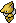 Compagnon 0097 ouest HGSS.gif
