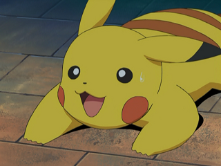 Fichier:DP059 - Pikachu de Sacha.png