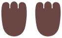 Empreintes 0097 DEPS.png