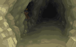 Grotte matin HGSS.png