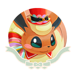 Fichier:Image de profil Pyroli en tenue Festival (bronze) A CM.png