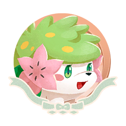 Image de profil Shaymin (bronze) A CM.png