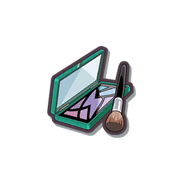 Kit de maquillage supérieur PM.png