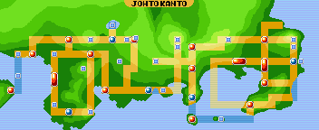 Fichier:Localisation Route 28 (Kanto) OAC.gif