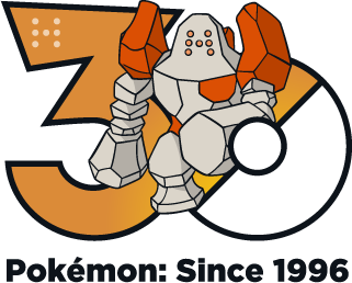 Fichier:Logo 0377 30 ans.png