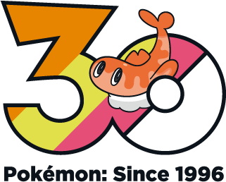 Fichier:Logo 0978 30 ans.png