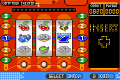 Machine à Sous Casino Lavandia RSE.gif