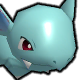 Fichier:Miniature 0030 PRR.png