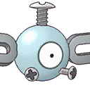 Miniature 0081 PM.png