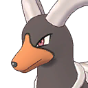 Miniature 0229 ♂ PM.png