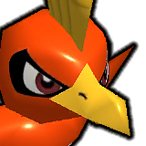 Fichier:Miniature 0250 PRR.png