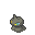 Miniature 0353 RS.gif