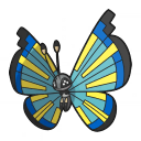 Fichier:Miniature 0666 Mangrove Champions.png