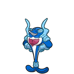 Featured Uber Pokémon: Zekrom - Smogon University