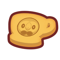 Miniature Biscuit Brindibou CM.png