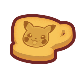 Fichier:Miniature Biscuit Pikachu CM.png