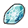 Miniature Pierre Glace DEPS.png