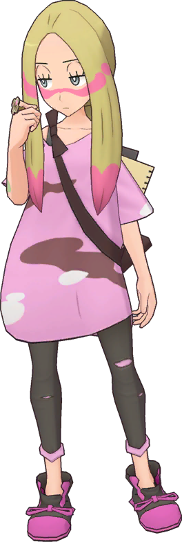 Oléa EX-PM.png